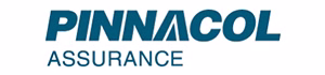 insurance logo